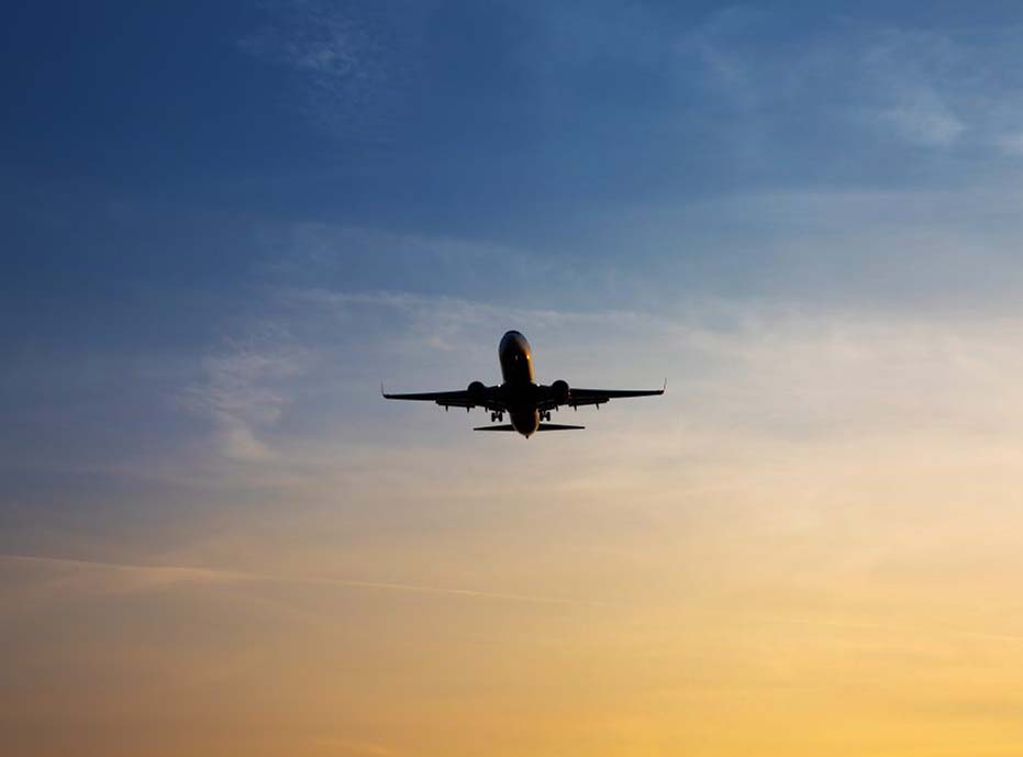 Flugschnäppchen auf dem Weg nach Freiburg: Ein Abenteuer in die Schwarzwaldstadt